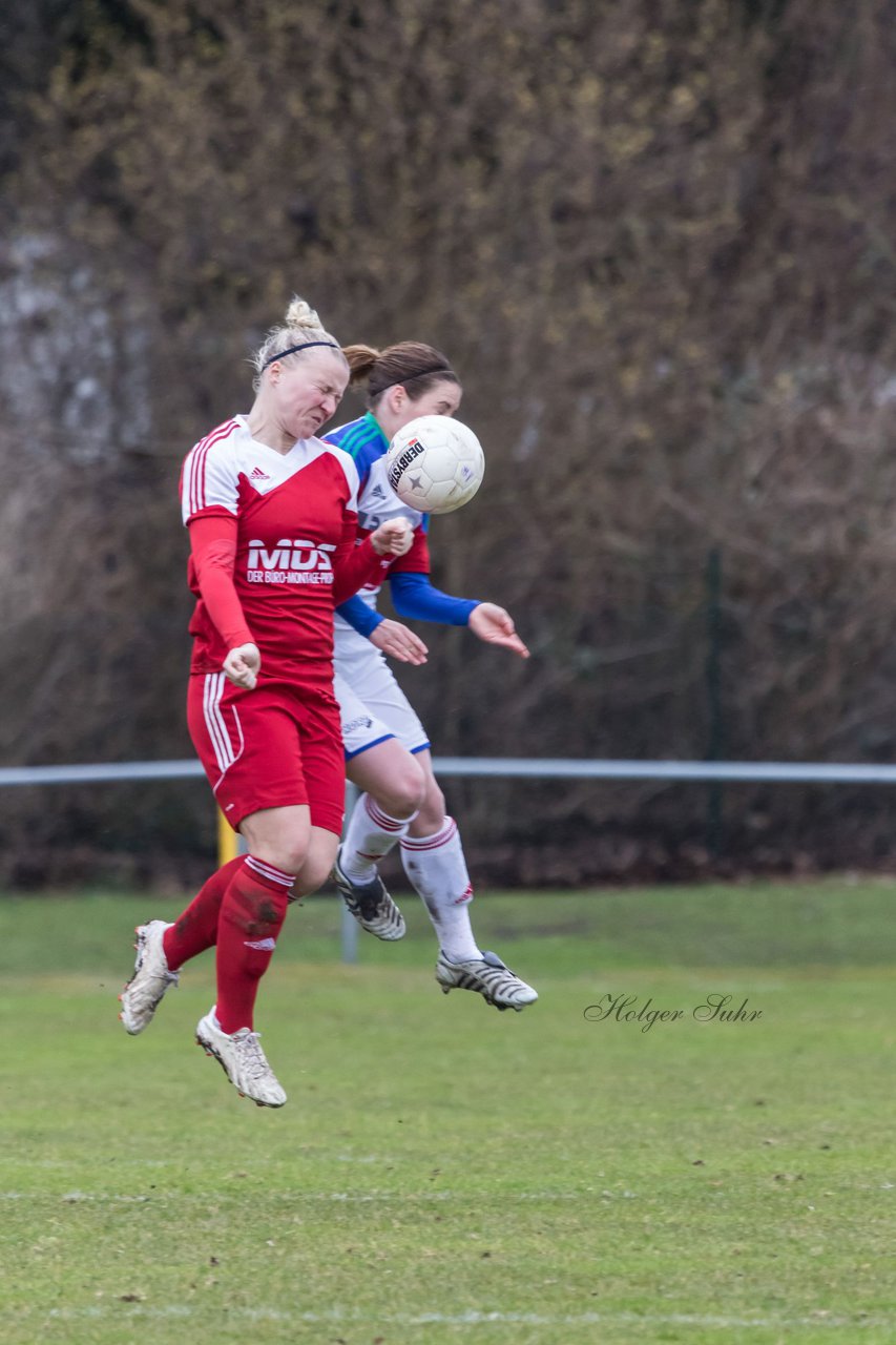 Bild 258 - Frauen SV Henstedt Ulzburg - TSV Limmer : Ergebnis: 5:0